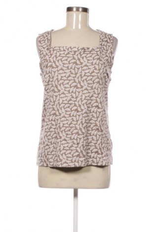 Top de femei Collection L, Mărime L, Culoare Multicolor, Preț 46,99 Lei