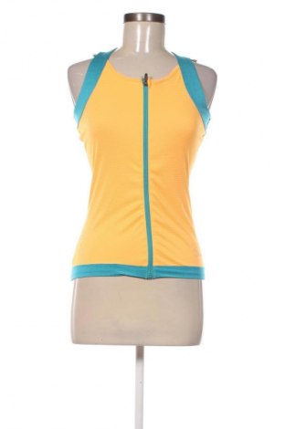 Damentop Dare 2B, Größe S, Farbe Mehrfarbig, Preis 10,99 €