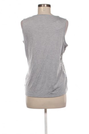 Női top Esmara, Méret XL, Szín Ezüstös, Ár 3 269 Ft