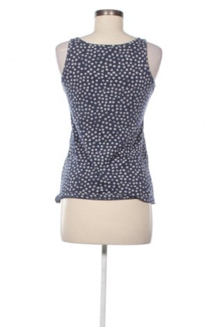 Дамски топ Esprit, Размер L, Цвят Многоцветен, Цена 9,71 €