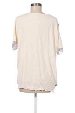 Damentop Estelle, Größe L, Farbe Mehrfarbig, Preis 14,00 €