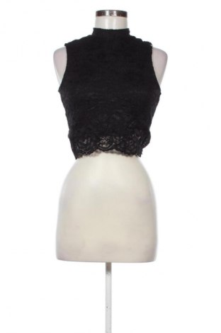 Damski top Even&Odd, Rozmiar S, Kolor Czarny, Cena 123,99 zł