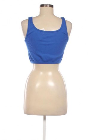 Дамски топ Fb Sister, Размер L, Цвят Син, Цена 5,11 €