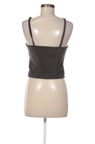 Top de femei Fb Sister, Mărime L, Culoare Negru, Preț 31,99 Lei