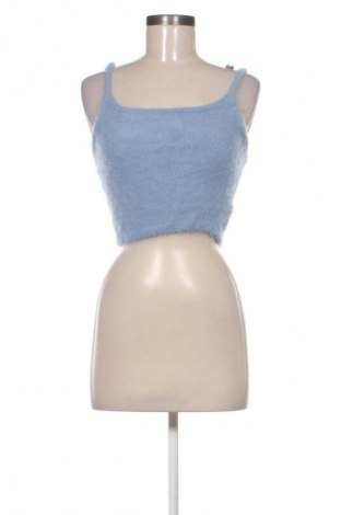 Damentop Fb Sister, Größe XS, Farbe Blau, Preis 6,99 €