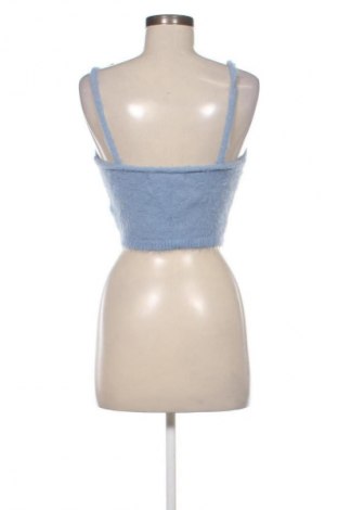 Damentop Fb Sister, Größe XS, Farbe Blau, Preis 6,99 €