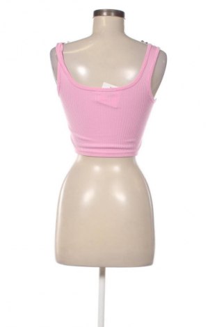 Dámský top Fb Sister, Velikost XS, Barva Růžová, Cena  159,00 Kč