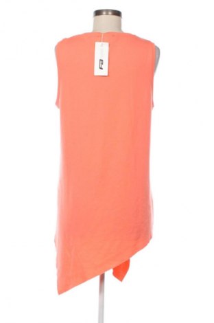 Dámský top Fb Sister, Velikost XL, Barva Červená, Cena  199,00 Kč