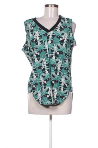 Top de femei G-maxx, Mărime XL, Culoare Multicolor, Preț 47,99 Lei