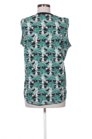 Top de femei G-maxx, Mărime XL, Culoare Multicolor, Preț 47,99 Lei