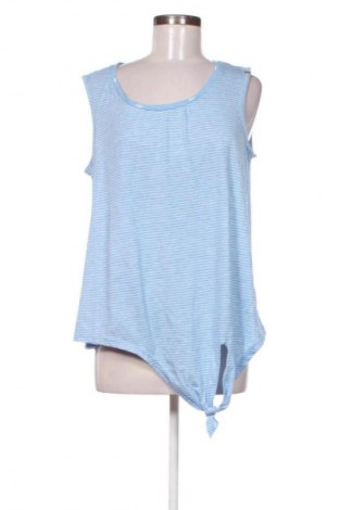 Top de femei Gina, Mărime XL, Culoare Multicolor, Preț 45,99 Lei