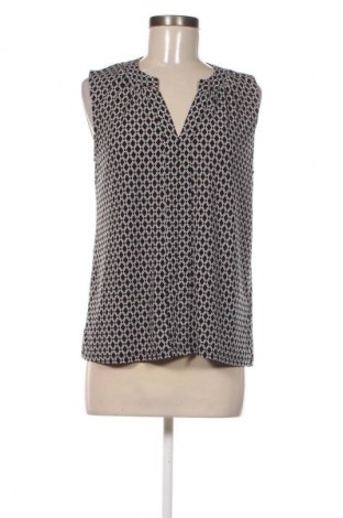 Дамски топ H&M, Размер M, Цвят Многоцветен, Цена 7,15 €