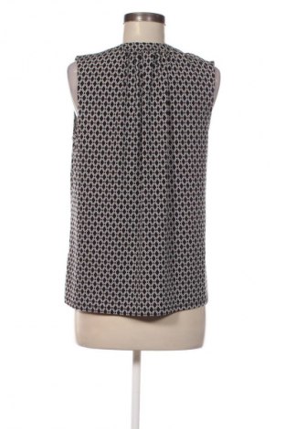 Дамски топ H&M, Размер M, Цвят Многоцветен, Цена 7,15 €