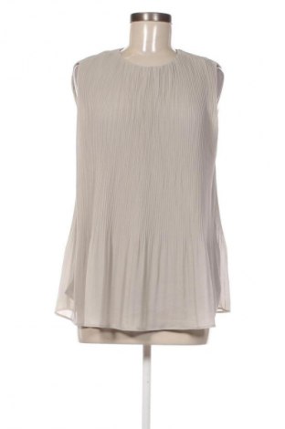 Női top H&M, Méret M, Szín Sokszínű, Ár 3 359 Ft