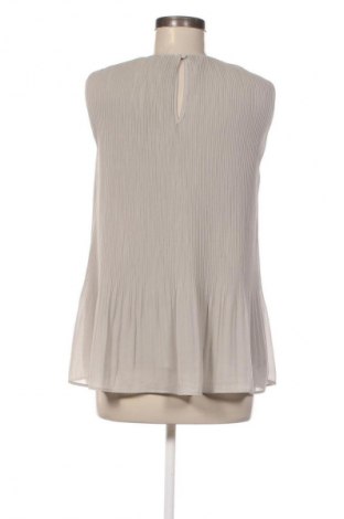 Női top H&M, Méret M, Szín Sokszínű, Ár 3 359 Ft