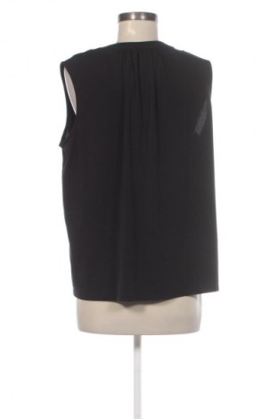 Damentop H&M, Größe L, Farbe Schwarz, Preis € 9,99