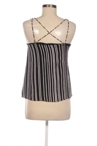 Top de femei H&M, Mărime XS, Culoare Multicolor, Preț 36,99 Lei