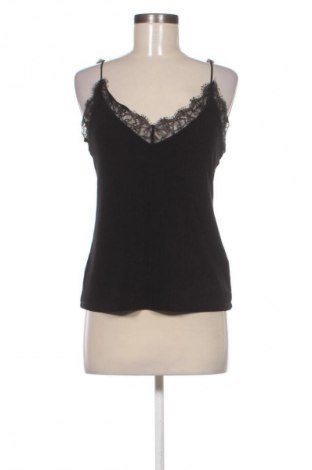 Damentop H&M, Größe S, Farbe Schwarz, Preis 9,99 €