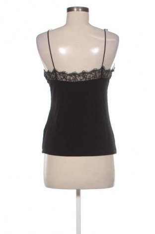 Damentop H&M, Größe S, Farbe Schwarz, Preis 9,99 €