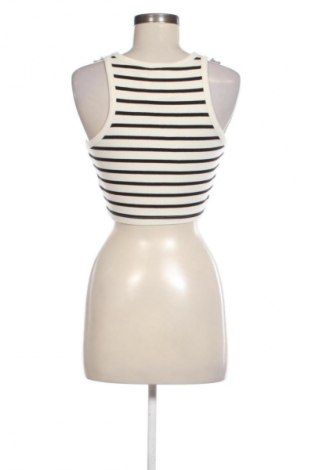 Damski top H&M, Rozmiar S, Kolor Kolorowy, Cena 24,99 zł