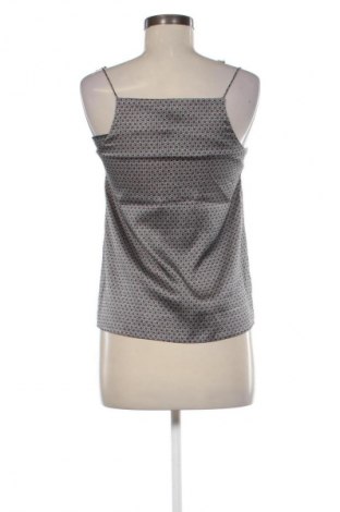 Дамски топ H&M, Размер XXS, Цвят Многоцветен, Цена 8,18 €