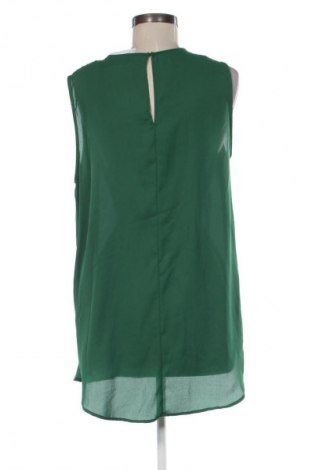 Női top H&M, Méret XL, Szín Zöld, Ár 3 569 Ft