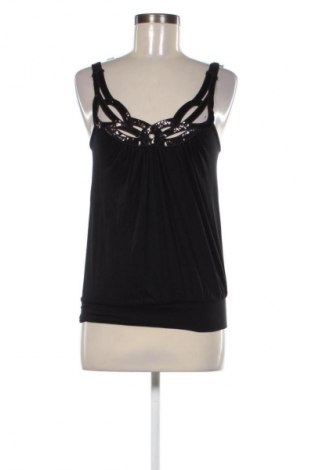 Dámský top H&M, Velikost XS, Barva Černá, Cena  189,00 Kč