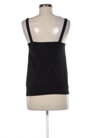 Dámský top H&M, Velikost XS, Barva Černá, Cena  189,00 Kč