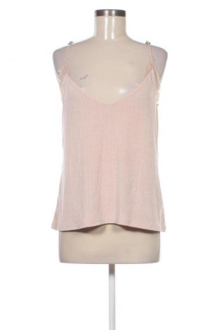 Dámský top H&M, Velikost M, Barva Růžová, Cena  199,00 Kč