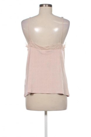 Dámský top H&M, Velikost M, Barva Růžová, Cena  199,00 Kč