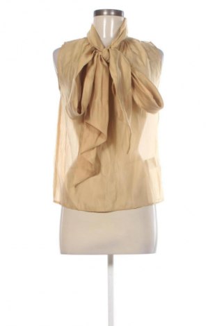 Női top H&M, Méret XS, Szín Barna, Ár 5 019 Ft