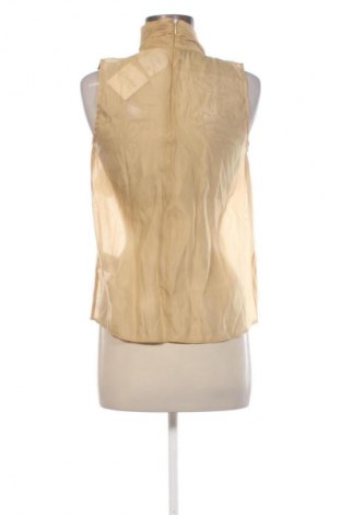 Női top H&M, Méret XS, Szín Barna, Ár 5 019 Ft