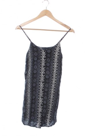 Damski top H&M Divided, Rozmiar XXS, Kolor Kolorowy, Cena 25,99 zł