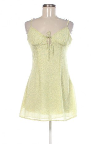 Дамски топ H&M Divided, Размер M, Цвят Многоцветен, Цена 4,60 €