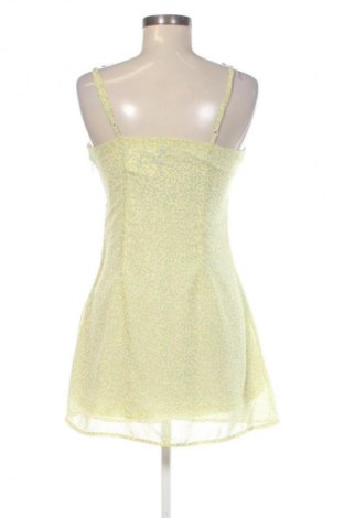 Дамски топ H&M Divided, Размер M, Цвят Многоцветен, Цена 4,60 €