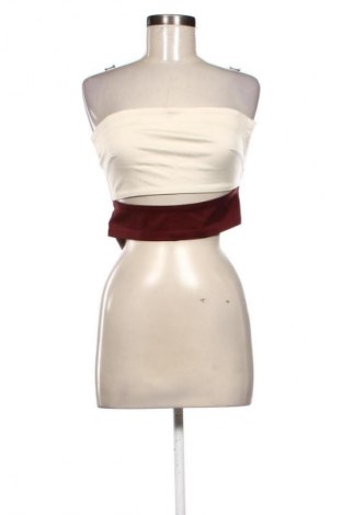 Damski top HOSBJERG, Rozmiar S, Kolor Kolorowy, Cena 334,99 zł