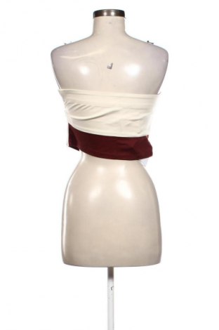 Damski top HOSBJERG, Rozmiar S, Kolor Kolorowy, Cena 334,99 zł