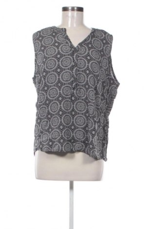 Női top Janina, Méret XXL, Szín Sokszínű, Ár 4 879 Ft