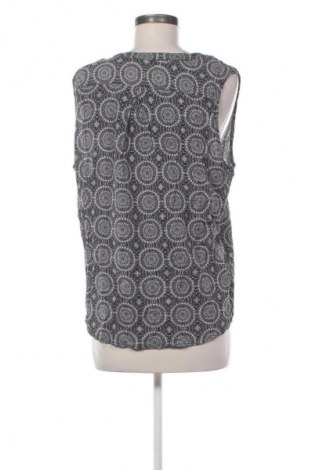 Női top Janina, Méret XXL, Szín Sokszínű, Ár 4 879 Ft