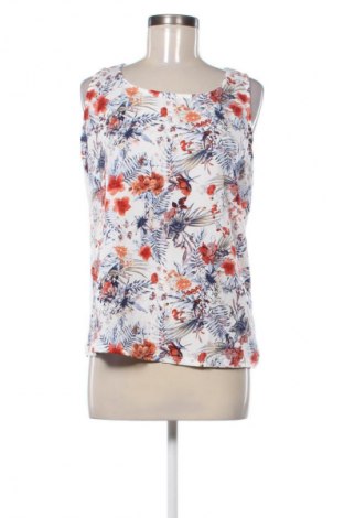 Damski top Janina, Rozmiar M, Kolor Kolorowy, Cena 27,99 zł