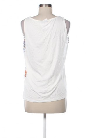 Damski top Janina, Rozmiar M, Kolor Kolorowy, Cena 27,99 zł