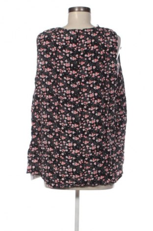 Top de femei Janina, Mărime XXL, Culoare Multicolor, Preț 59,99 Lei