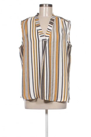 Γυναικείο τοπ Jones New York, Μέγεθος L, Χρώμα Πολύχρωμο, Τιμή 10,99 €