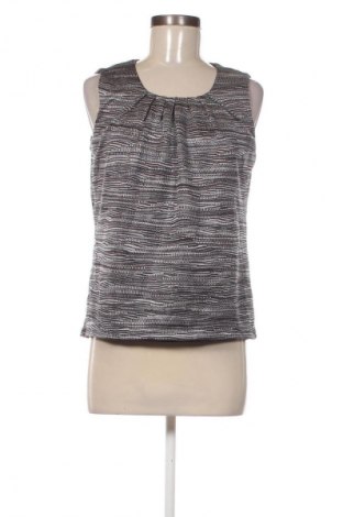 Damski top Kasper, Rozmiar M, Kolor Kolorowy, Cena 44,99 zł