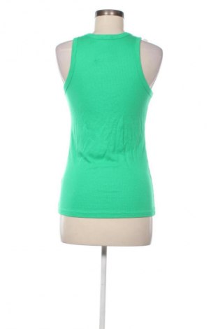 Top de femei Love, Mărime L, Culoare Verde, Preț 46,99 Lei