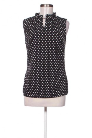 Top de femei Magnum, Mărime S, Culoare Multicolor, Preț 50,99 Lei