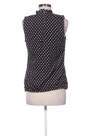 Top de femei Magnum, Mărime S, Culoare Multicolor, Preț 50,99 Lei