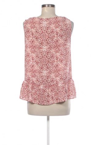 Dámský top Manguun, Velikost M, Barva Vícebarevné, Cena  249,00 Kč