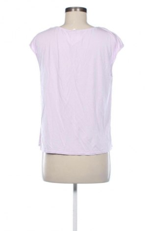 Damski top Montego, Rozmiar M, Kolor Kolorowy, Cena 39,99 zł