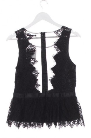 Damski top My Hailys, Rozmiar M, Kolor Czarny, Cena 79,47 zł